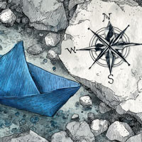 Navigating economic crosswinds and market uncertainty