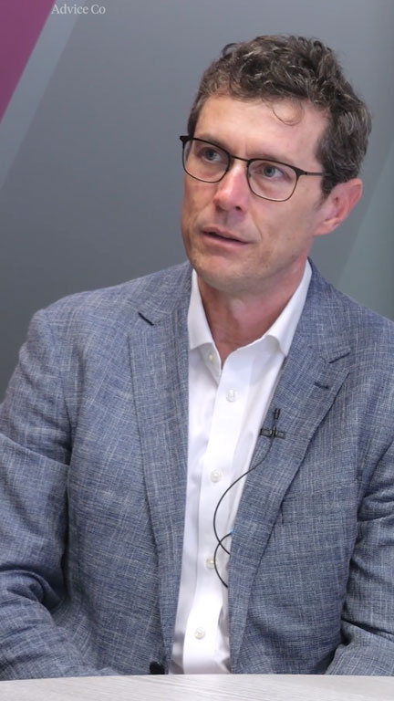 Hyperion long-term investment philosophy for the next decade